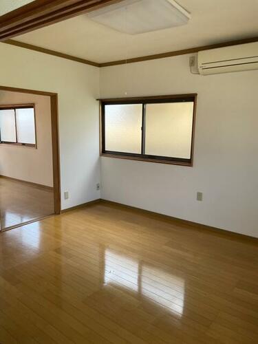 メゾン長尾_その他_10