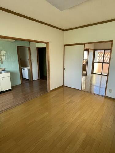 メゾン長尾_その他_11