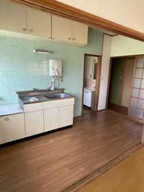 メゾン長尾_その他_12