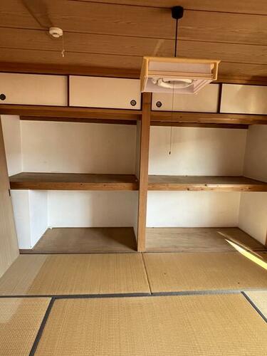 メゾン長尾_その他_13