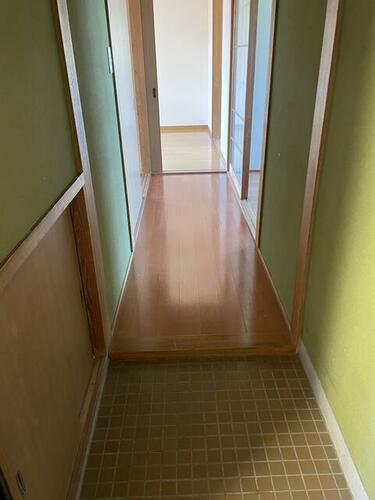 メゾン長尾_その他_0