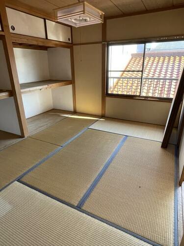 メゾン長尾_その他_1