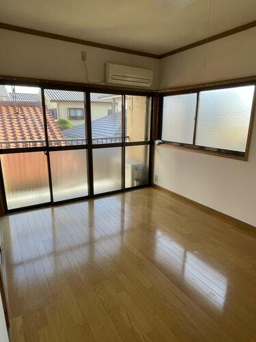 メゾン長尾_その他_2