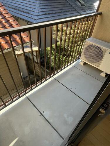 メゾン長尾_その他_3