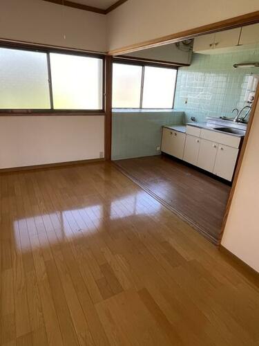 メゾン長尾_その他_4