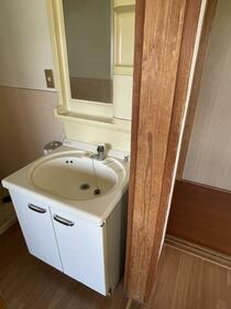 メゾン長尾_その他_5