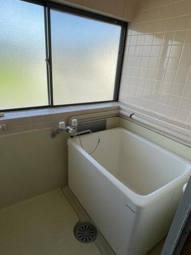 メゾン長尾_その他_6