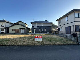 京都府南丹市日吉町胡麻ドバシ