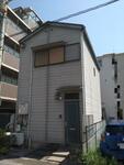 神戸市東灘区本山中町４丁目 2階建 築28年のイメージ