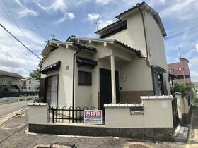 和歌山県紀の川市東国分