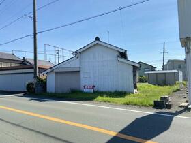 静岡県浜松市中央区豊町