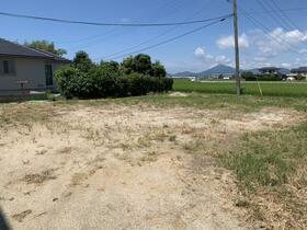 熊本県熊本市南区城南町高