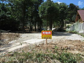 三重県三重郡菰野町大字杉谷