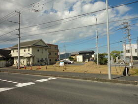 香川県高松市円座町