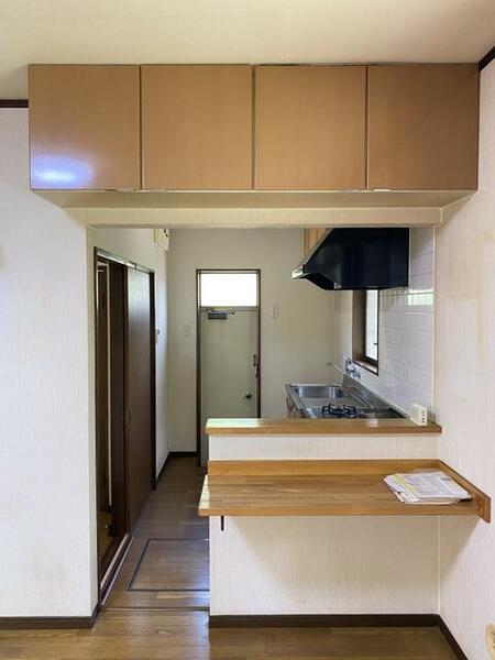 detached 栃木県那須郡那須町大字高久甲
地図を見る