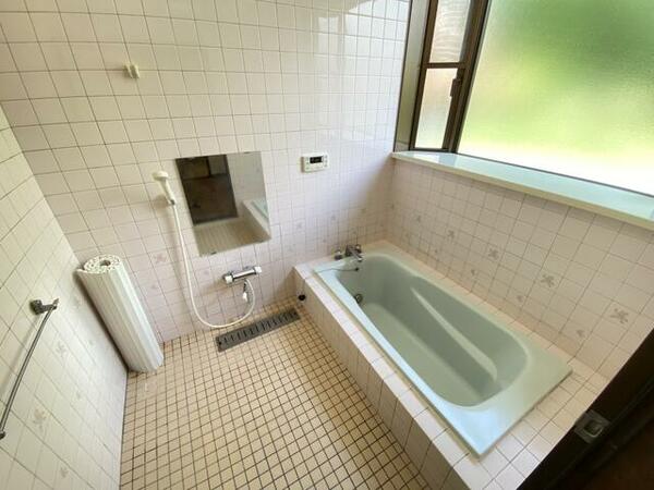 detached 栃木県那須郡那須町大字高久甲
地図を見る