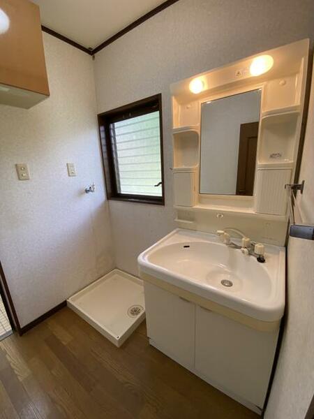 detached 栃木県那須郡那須町大字高久甲
地図を見る