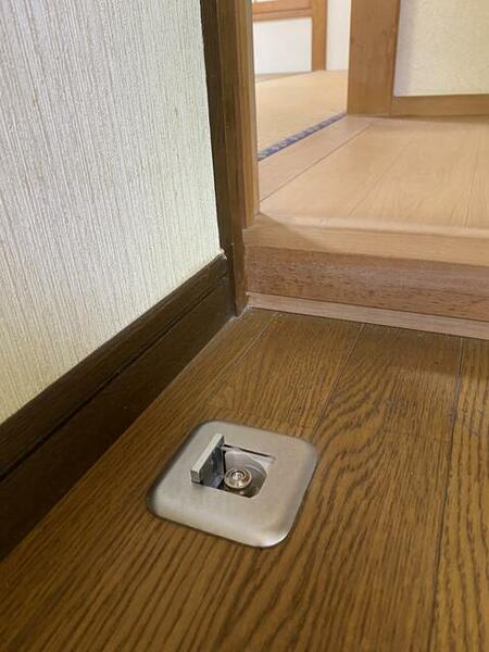 detached 栃木県那須郡那須町大字高久甲
地図を見る