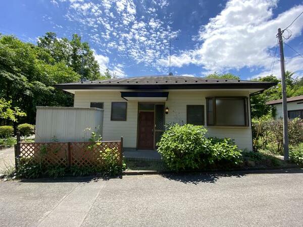 detached 栃木県那須郡那須町大字高久甲
地図を見る