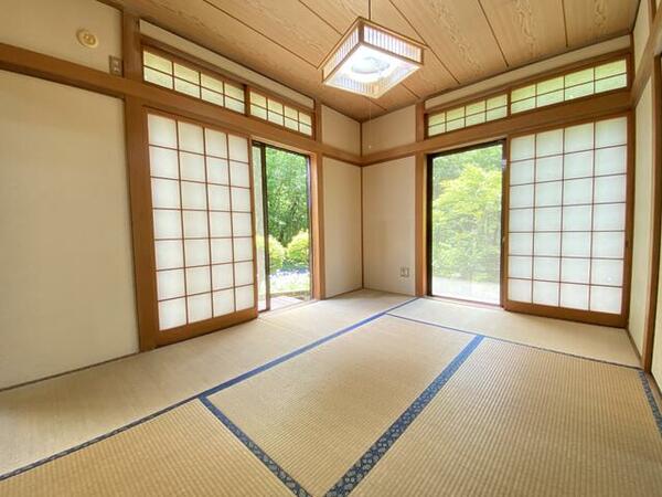 detached 栃木県那須郡那須町大字高久甲
地図を見る