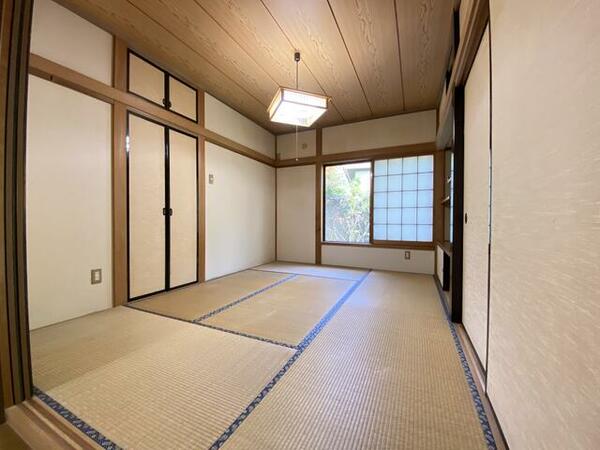 detached 栃木県那須郡那須町大字高久甲
地図を見る