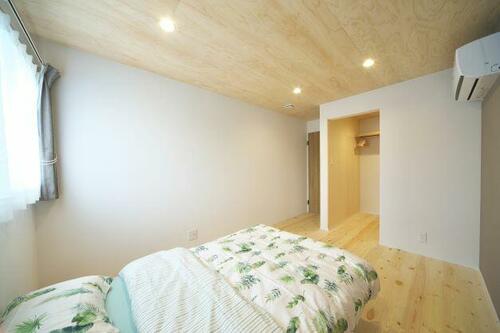 detached 岐阜県多治見市小名田町２丁目