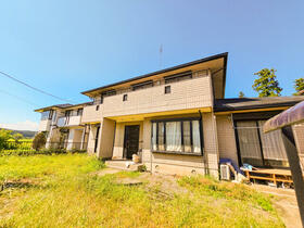 栃木県矢板市矢板