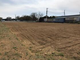 静岡県浜松市中央区豊岡町