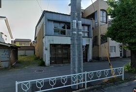 富山県富山市神通町３丁目