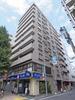 朝日西五反田マンションの賃貸物件