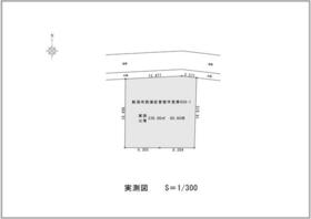 新潟県新潟市西蒲区曽根