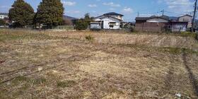 福岡県大牟田市神田町