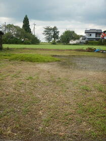 栃木県日光市板橋