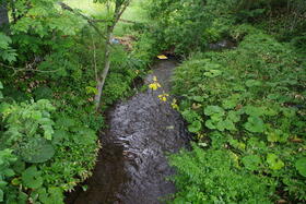 北海道網走郡大空町東藻琴末広