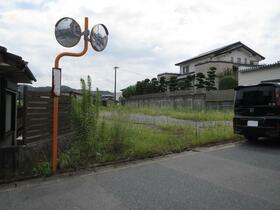 福岡県久留米市上津町