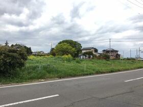 茨城県つくば市上里