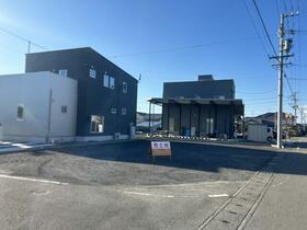 静岡県焼津市飯淵