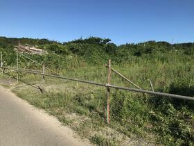 茨城県稲敷市伊佐津