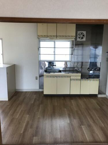 第6米山ハイツ_その他_3