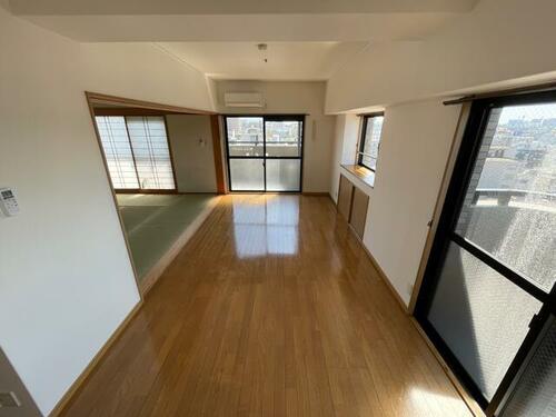 A・ホークス_その他_7