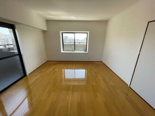 A・ホークス_その他_8