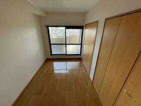 A・ホークス_その他_9