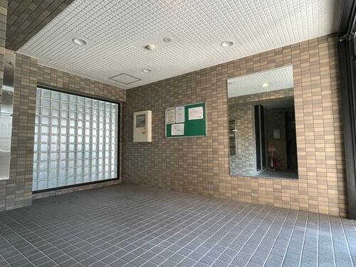 A・ホークス_その他_11