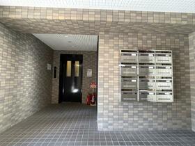 A・ホークス_その他_12