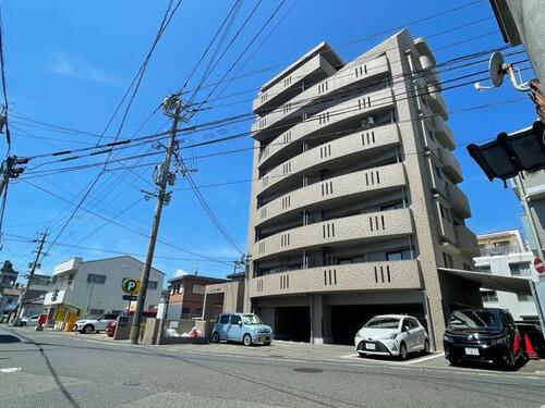 A・ホークス_その他_13