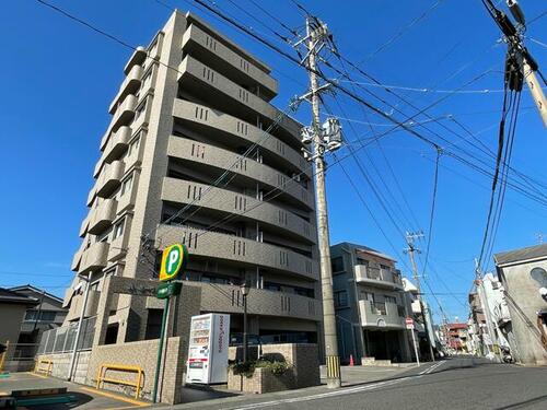 A・ホークス_その他_0