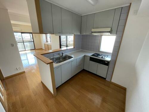 A・ホークス_その他_1