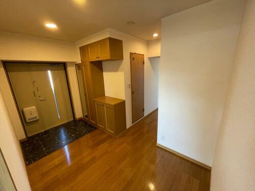 A・ホークス_その他_2