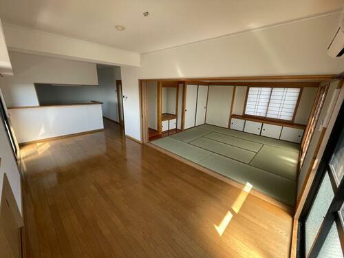 A・ホークス_その他_3