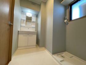 A・ホークス_その他_5